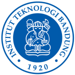 Logo_Institut_Teknologi_Bandung-150x150