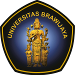 Logo_Universitas_Brawijaya.svg-150x150