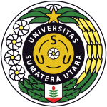 Logo_of_North_Sumatra_University.svg-150x150