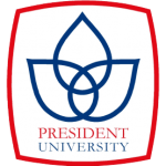 President_University_Logo-150x150