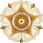 UGM-LOGO-150x150