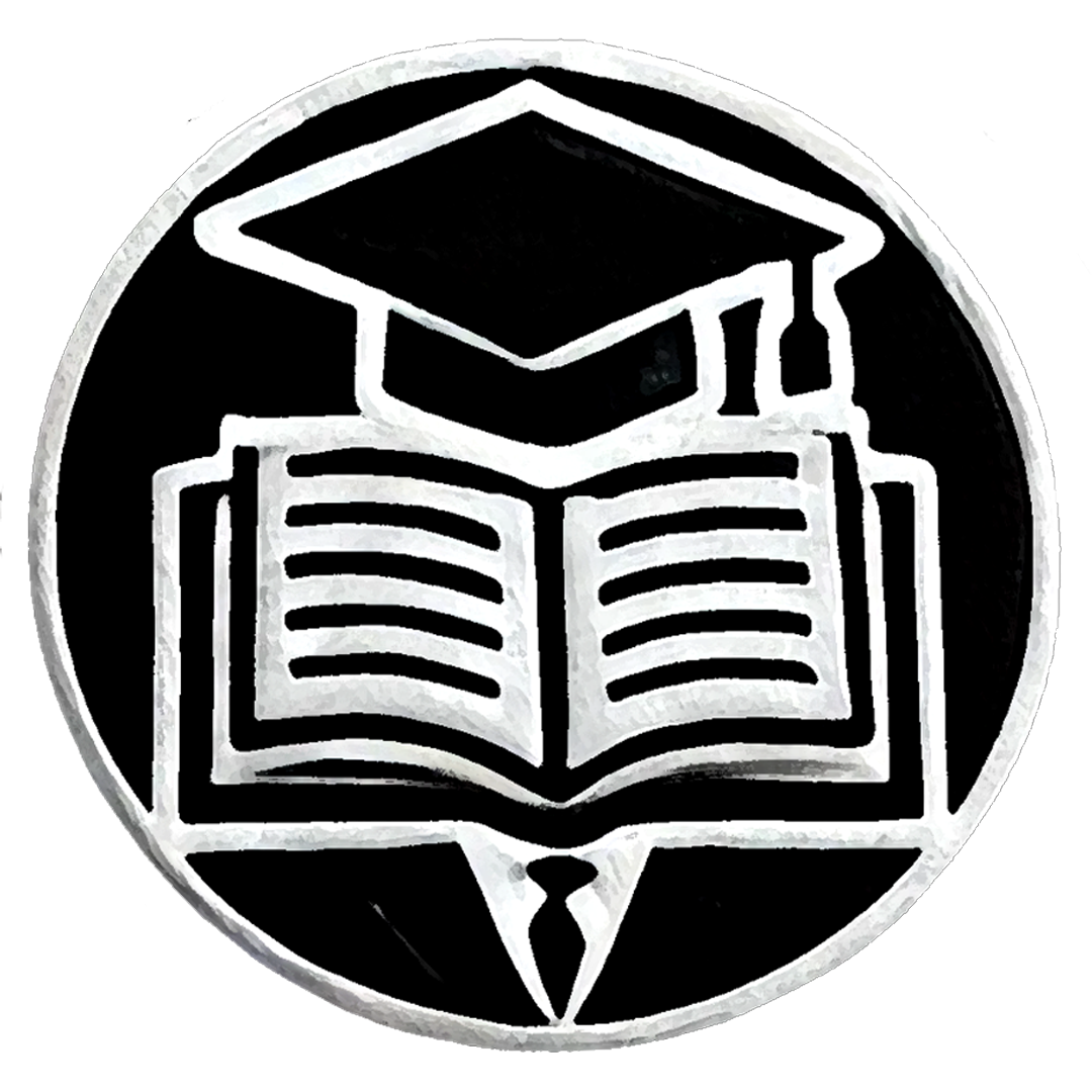Akadementor