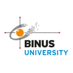 logo_Universitas-Bina-Nusantara-thumb-150x150