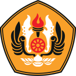 unpad-150x150